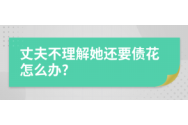 什么专业讨债最多？揭秘讨债界的“热门”专业