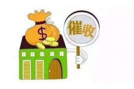 张家口要债公司怎么收费？揭秘债务催收行业费用构成