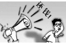 微粒贷逾期怎样催收：全方位攻略助您轻松应对