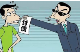 过了初几能要账：企业应收账款管理的时机与策略
