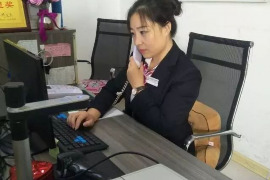 马关要钱公司收费标准揭秘：透明、合理，客户至上