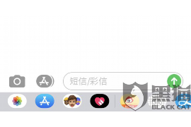 最好的讨债神器：揭秘高效债务回收的秘密武器